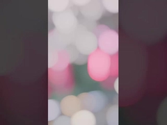 Rose 32 dents 65g bouteille embryon matériaux d'emballage pour les soins de la peau