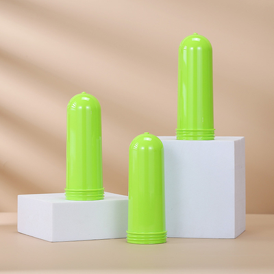 quality Résistant aux rayures à 100% en plastique PET vierge factory